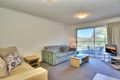 Property photo of 22/2753 Gold Coast Highway Broadbeach QLD 4218