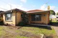 Property photo of 82 Warren Road Mordialloc VIC 3195