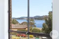Property photo of 5 Finlay Street Bridgewater TAS 7030