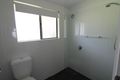 Property photo of 55 Ferguson Road Goolwa Beach SA 5214