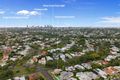 Property photo of 54 Girraween Grove Ashgrove QLD 4060