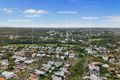 Property photo of 54 Girraween Grove Ashgrove QLD 4060