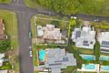Property photo of 54 Girraween Grove Ashgrove QLD 4060