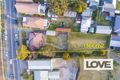 Property photo of 3 Main Road Boolaroo NSW 2284