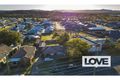 Property photo of 3 Main Road Boolaroo NSW 2284