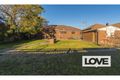 Property photo of 3 Main Road Boolaroo NSW 2284