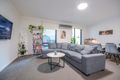 Property photo of 13/69 Dorcas Street South Melbourne VIC 3205
