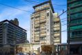 Property photo of 13/69 Dorcas Street South Melbourne VIC 3205