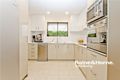 Property photo of 4/15 Musgrave Avenue West Hindmarsh SA 5007