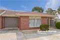 Property photo of 4/15 Musgrave Avenue West Hindmarsh SA 5007