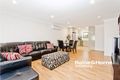 Property photo of 4/15 Musgrave Avenue West Hindmarsh SA 5007