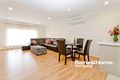 Property photo of 4/15 Musgrave Avenue West Hindmarsh SA 5007