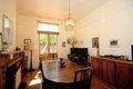 Property photo of 20 Ebor Avenue Mile End SA 5031