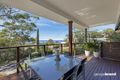 Property photo of 559 The Scenic Road Macmasters Beach NSW 2251