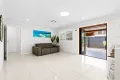 Property photo of 8 Spurs Drive Wellington Point QLD 4160