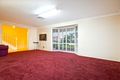 Property photo of 19 Sauterne Crescent Minchinbury NSW 2770