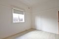 Property photo of 14/1 Gray Crescent Eastlakes NSW 2018