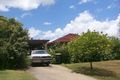 Property photo of 20 Melaleuca Street Sunnybank QLD 4109