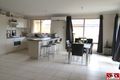 Property photo of 15A Charles East Street Midland WA 6056