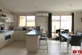 Property photo of 15A Charles East Street Midland WA 6056