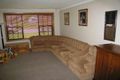 Property photo of 31 Jubilee Road Wallsend NSW 2287