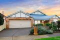 Property photo of 17 Graham Avenue McKinnon VIC 3204