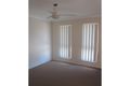 Property photo of 233 Cedar Road Redbank Plains QLD 4301