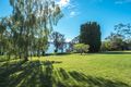 Property photo of 23 Casuarina Crescent Berriedale TAS 7011