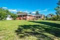 Property photo of 23 Casuarina Crescent Berriedale TAS 7011