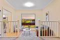 Property photo of 12 Chisholm Court Golden Grove SA 5125