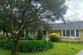 Property photo of 25 Hamish Grove Rostrevor SA 5073