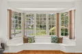 Property photo of 25 Hamish Grove Rostrevor SA 5073