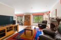Property photo of 53 Wallangarra Drive Bedfordale WA 6112