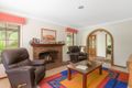 Property photo of 53 Wallangarra Drive Bedfordale WA 6112