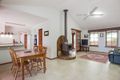 Property photo of 53 Wallangarra Drive Bedfordale WA 6112