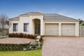 Property photo of 3 Nyrang Circuit Woodcroft SA 5162