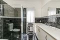 Property photo of 3 Nyrang Circuit Woodcroft SA 5162
