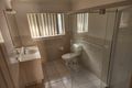 Property photo of 3 Rosewood Place Runcorn QLD 4113