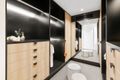 Property photo of 1/9 Griffith Street New Farm QLD 4005