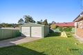 Property photo of 4 Berrima Parade Surfside NSW 2536