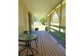Property photo of 210 Sandy Swamp Road Coutts Crossing NSW 2460