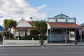 Property photo of 43 Main Street Sheffield TAS 7306