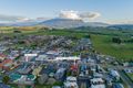 Property photo of 43 Main Street Sheffield TAS 7306
