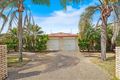 Property photo of 12 Ramona Street Marcoola QLD 4564