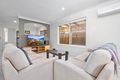 Property photo of 12 Ramona Street Marcoola QLD 4564