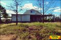 Property photo of 118 Thyme Avenue Forest Ridge QLD 4357