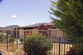 Property photo of 89 The Strand Brahma Lodge SA 5109