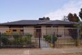 Property photo of 89 The Strand Brahma Lodge SA 5109