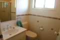 Property photo of 1 Teragalin Drive Chain Valley Bay NSW 2259