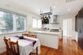 Property photo of 1/40 Talbot Road Mount Waverley VIC 3149